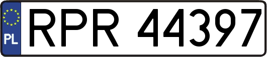 RPR44397