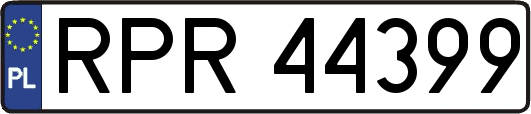 RPR44399