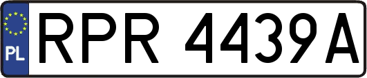 RPR4439A