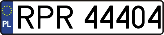 RPR44404