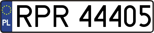 RPR44405