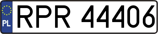 RPR44406