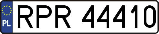 RPR44410