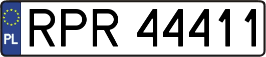 RPR44411