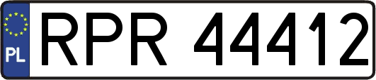 RPR44412