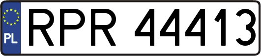 RPR44413