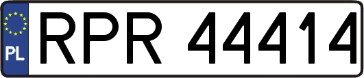RPR44414