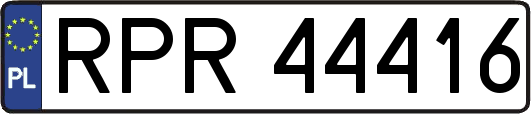RPR44416
