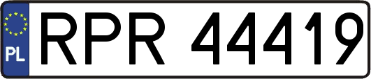 RPR44419