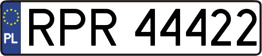 RPR44422