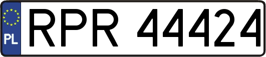 RPR44424