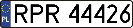 RPR44426