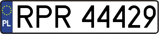 RPR44429