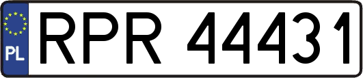 RPR44431