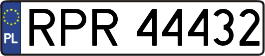 RPR44432