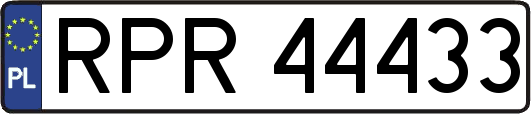RPR44433