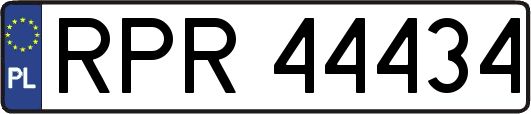 RPR44434