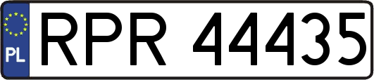 RPR44435