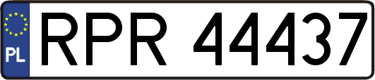 RPR44437