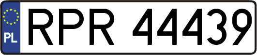 RPR44439