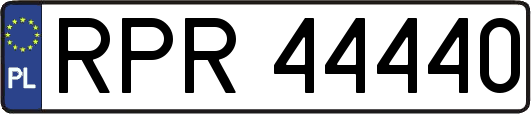 RPR44440