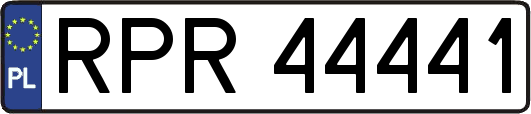 RPR44441