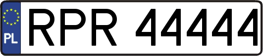 RPR44444