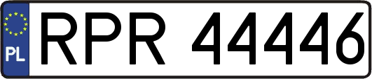RPR44446