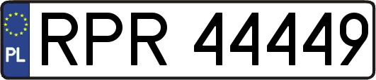 RPR44449