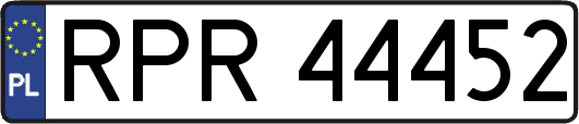 RPR44452