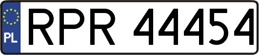 RPR44454