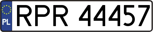 RPR44457