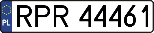 RPR44461