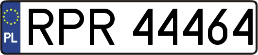 RPR44464