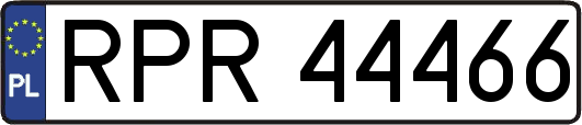 RPR44466