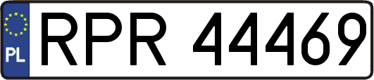 RPR44469