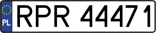 RPR44471