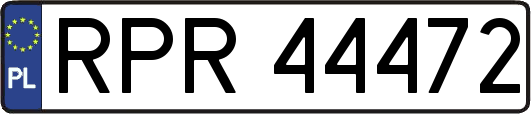 RPR44472