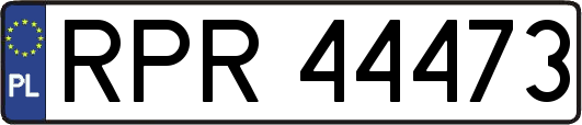 RPR44473