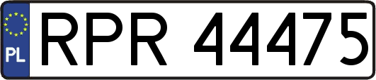 RPR44475