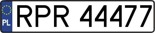 RPR44477