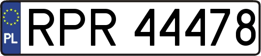 RPR44478