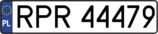 RPR44479