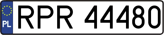 RPR44480