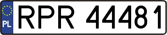 RPR44481