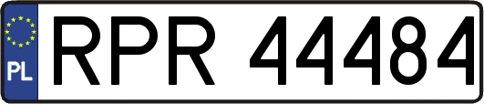 RPR44484