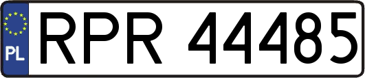 RPR44485