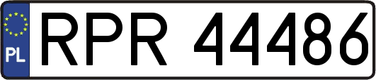 RPR44486
