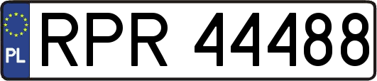 RPR44488