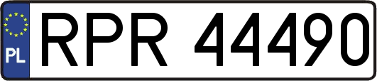 RPR44490